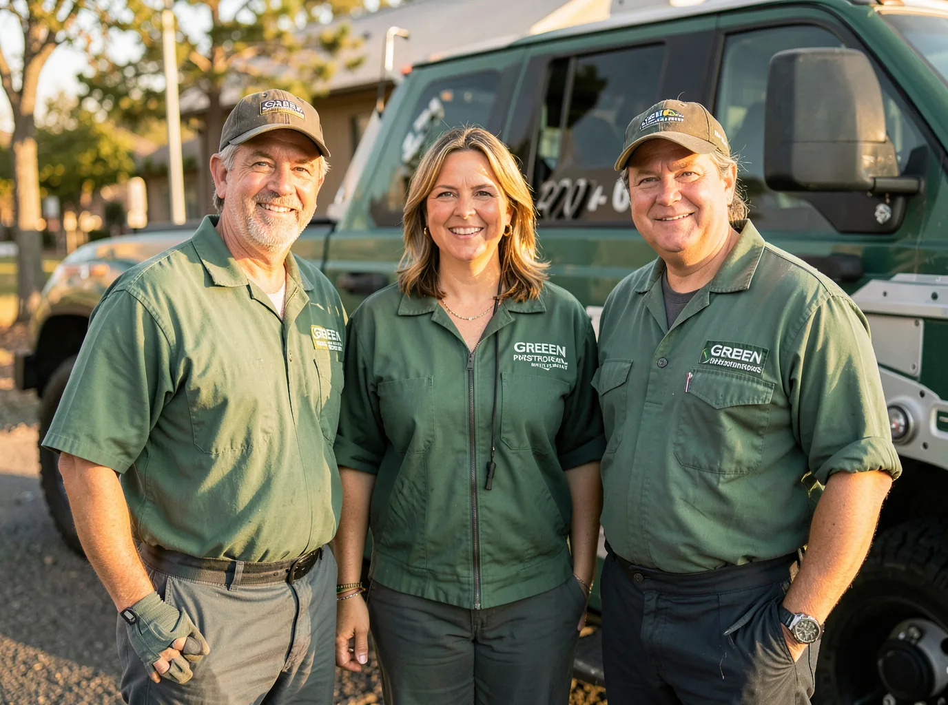 Water Damage Restoration company in Killingworth, CT
